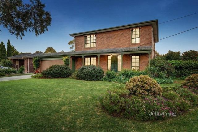 10 Kristen Close, VIC 3150