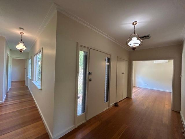 625 Elgar Rd, VIC 3129