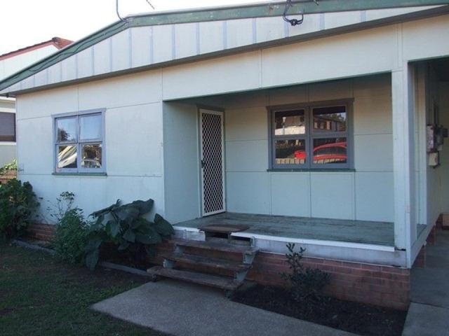 (no street name provided), NSW 2455