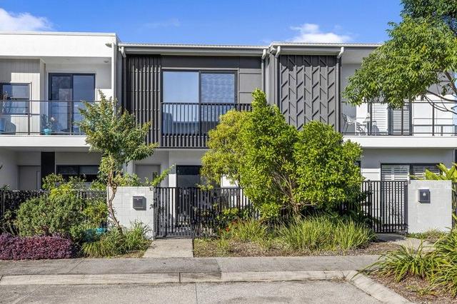 10 Dorothy Street, QLD 4551