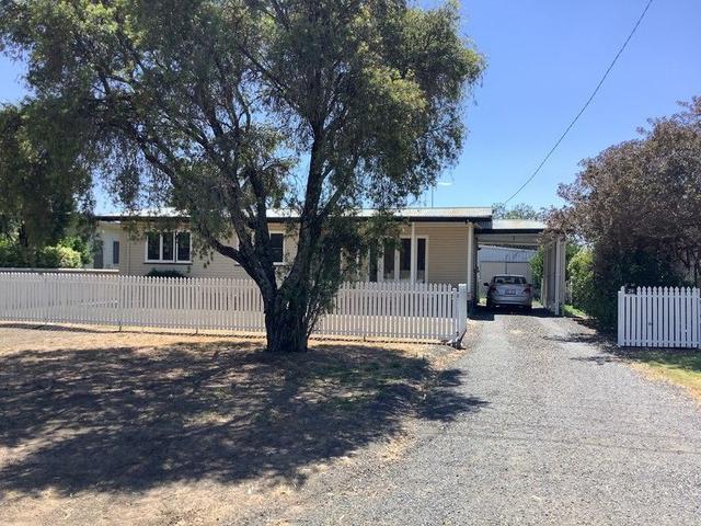 29 Curtis Street, QLD 4405