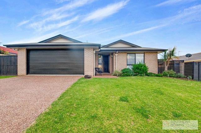6 Floribunda Avenue, QLD 4370
