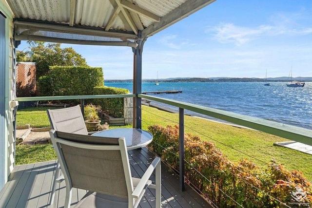 135 Marks Point Road, NSW 2280