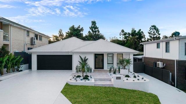 6 Mornington  Court, NSW 2529
