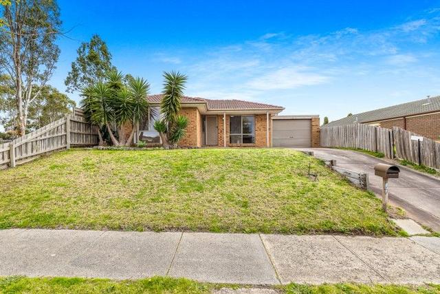 37 Godwin Crescent, VIC 3977