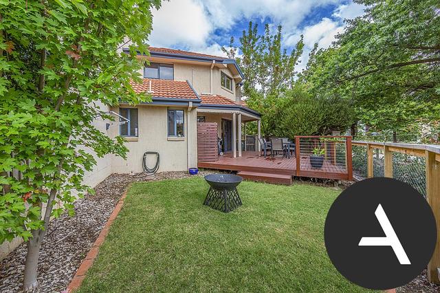 1/74 Torrens Street, ACT 2612