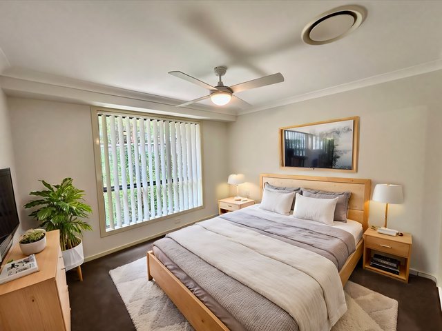 13/13-19 Angophora Ct, NSW 2102
