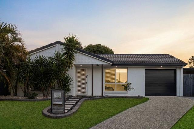 10 Wentworth Terrace, QLD 4124