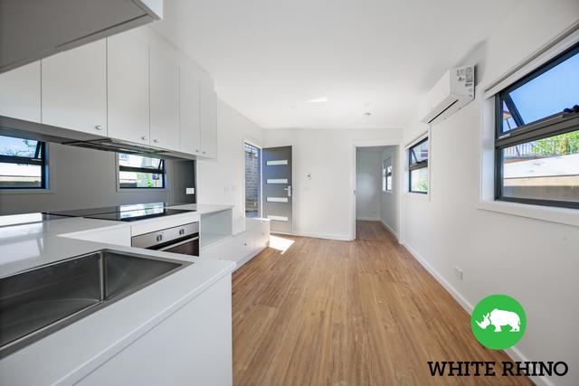 9/44 Kinkora Place, NSW 2620