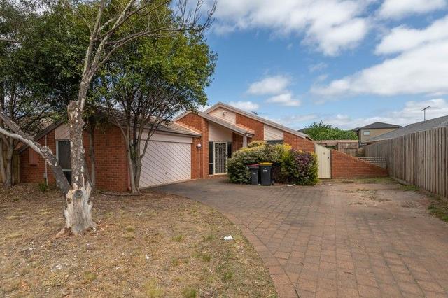 49 Rees Rd, VIC 3338