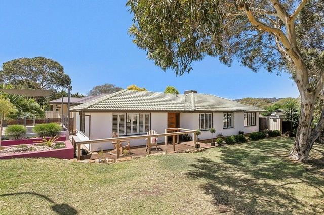 28 Haven Road, SA 5159