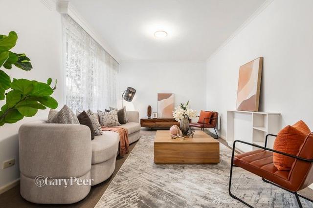 4/8 Waratah Avenue, VIC 3163