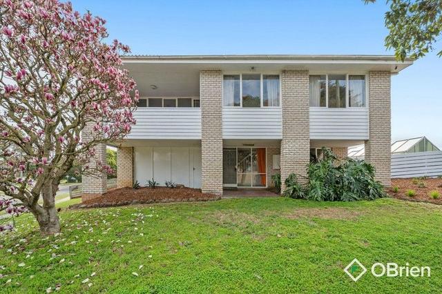23 Havana Crescent, VIC 3199