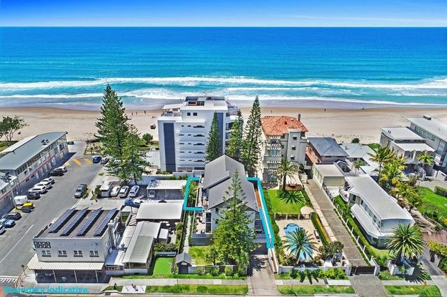 2/21 Albatross Avenue, QLD 4218