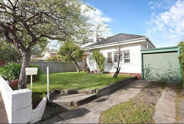 22 Findon Street, VIC 3145