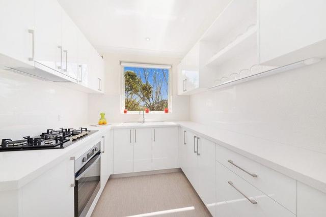 9/42 Avoca Street, NSW 2031