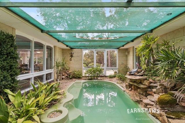 31 Tillbrook Street, WA 6071