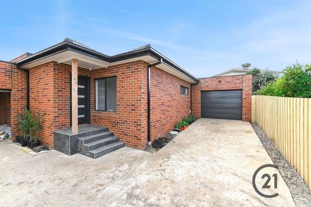 3/6 McKay Court, VIC 3175