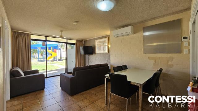 31/156 Grey Street, WA 6536