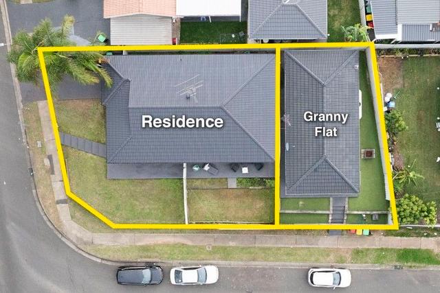 195 South Liverpool Road, NSW 2168
