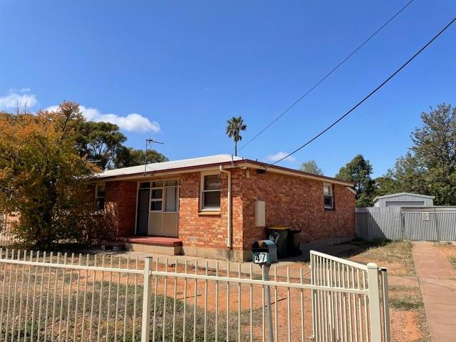 47 Forster Street, SA 5700