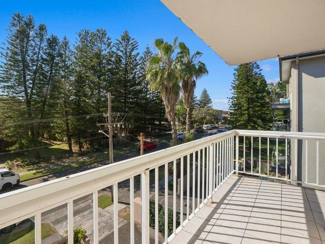 3/37 Seabeach Avenue, NSW 2103