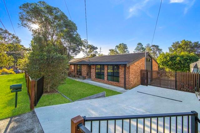 29 Somers Drive, NSW 2259