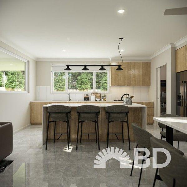 43 Love Street, QLD 4510