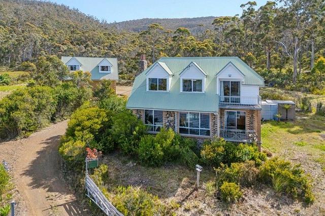 5190 Channel Highway, TAS 7150
