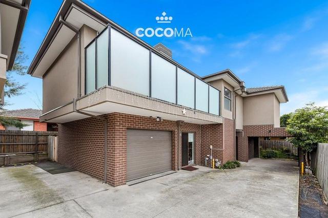 4/7 Stephenson Street, VIC 3171