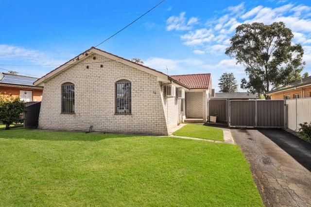 54 Alice Street, NSW 2766