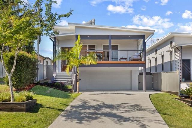 51B Rudder Street, NSW 2440