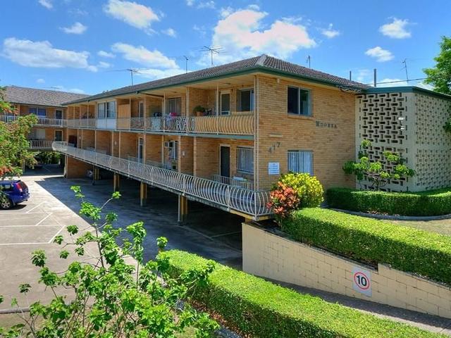 3/417 Bowen Terrace, QLD 4005