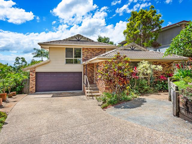 16 Tuvalu Street, QLD 4211