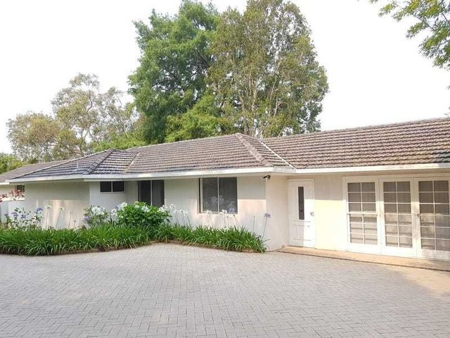 70A Kedumba Crescent, NSW 2074