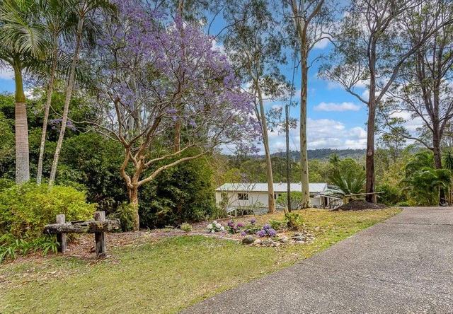 44 Uplands Court, QLD 4213