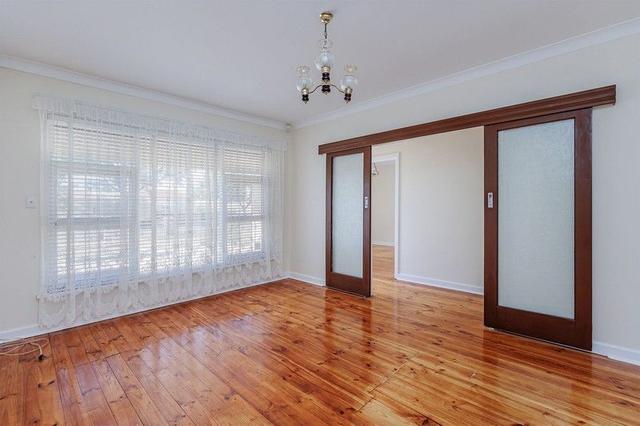 37 Leader Street, SA 5013