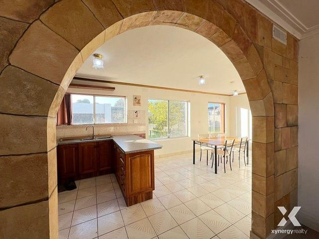 18 Purnell Street, VIC 3018