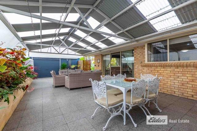 64 Butts Road, WA 6330