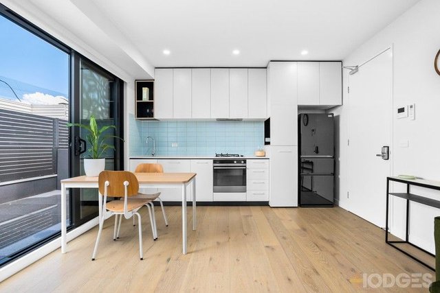 108/310 Station Street, VIC 3196