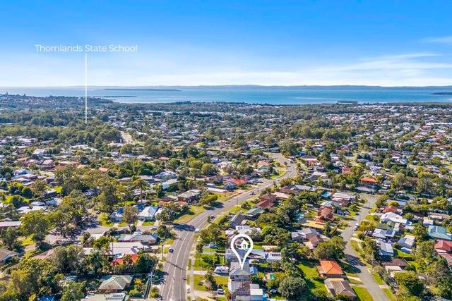 132 Panorama Drive, QLD 4164