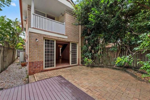 4/454 Montague Road, QLD 4101