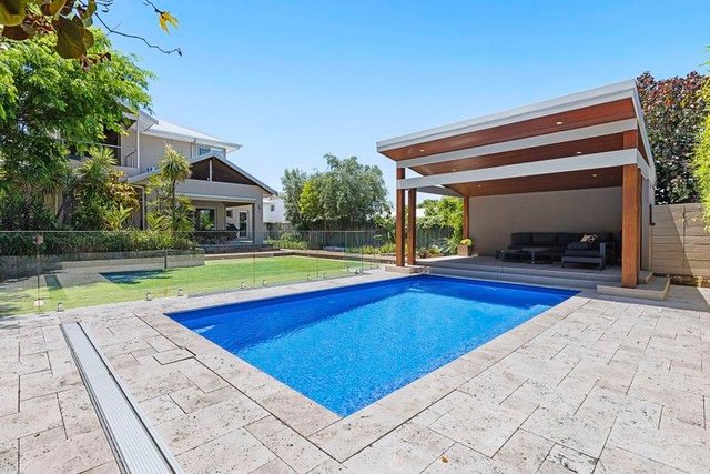 7 Alderbury Street, WA 6014