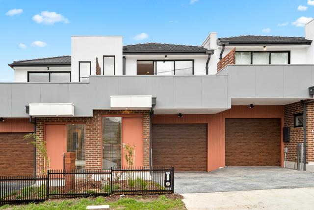 192C Boronia Road, VIC 3155