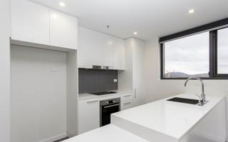 Kitchen (2015-12-09)