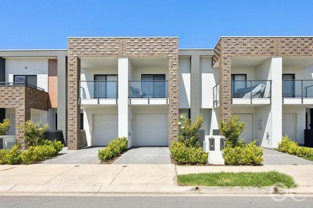 21 Barry Drive, SA 5023