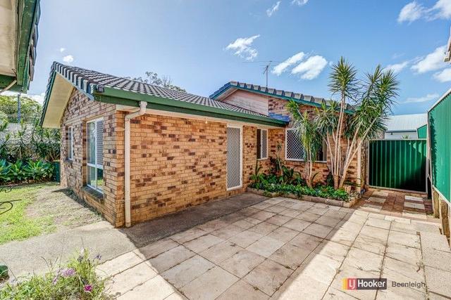 19 Carne Close, QLD 4207