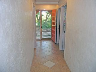 Hallway/Entry