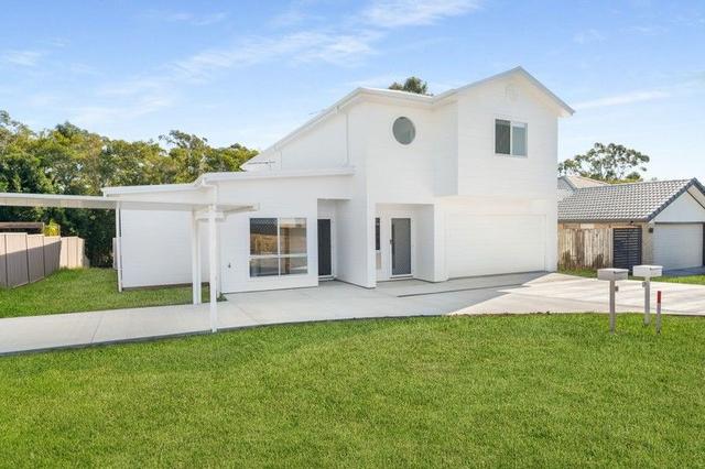 7A Portland Parade, QLD 4165