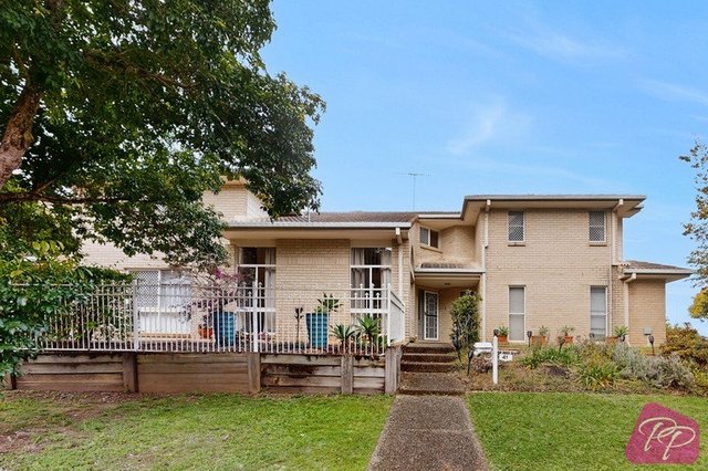 41 Balaton Street, QLD 4074
